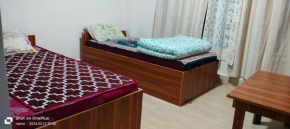 Namo Homestay